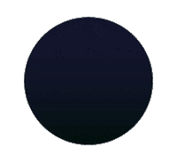 New Post Sticker by Jameson SIR