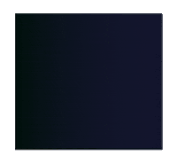 New Post Sticker by Jameson SIR