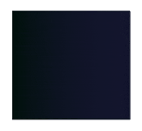 New Post Sticker by Jameson SIR