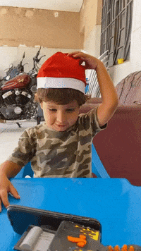 Arthurzinho GIF