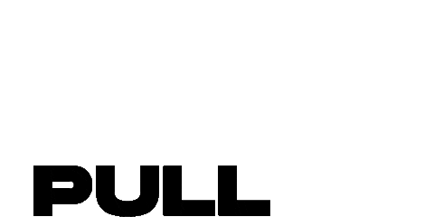 Training Motivation Sticker by Take it to the next level