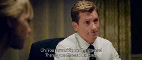 denis leary GIF