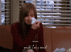 season 6 netflix GIF by Gilmore Girls 