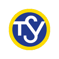 Fellbach Sticker by TSV Schmiden