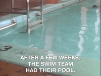 Are You Afraid Of The Dark Nicksplat GIF by NickRewind