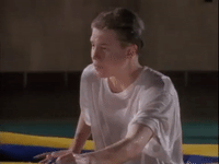 nickrewind nicksplat are you afraid of the dark the tale of the dead mans float GIF