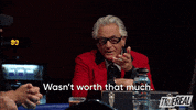 Bidding Storage Wars GIF by TrueReal