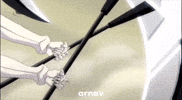 Nnoitra Gilga Espada 5 GIF