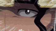 Adi GIF
