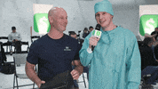barstoolsports dave jon barstool barstoolsports GIF