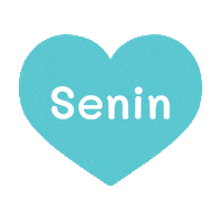 lululun_id masker sheetmask 10menit lululun Sticker