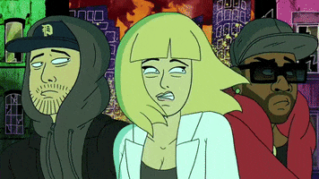 adult swim GIF by Big Grams