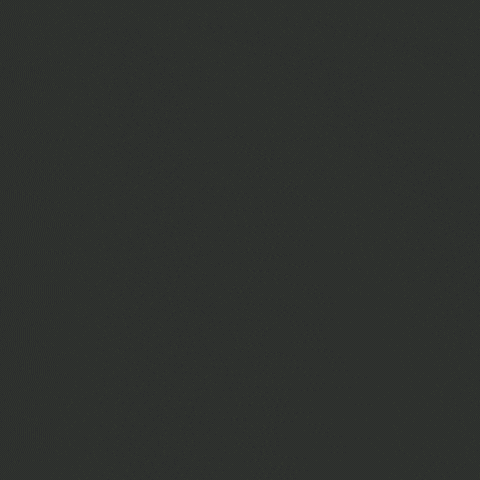 Jesus Hildastrauss GIF by Hilda Strauss Fórmulas Naturales