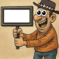 Yalan Laf Sokma GIF by Beykana