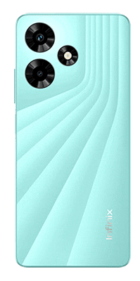 Totalynktech Sticker by David-Totalynk