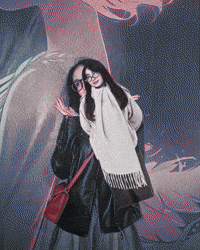 N1 GIF