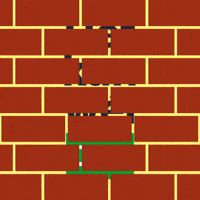 Poster Stemd66 GIF by D66