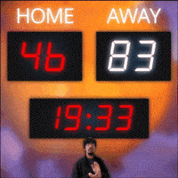 46 Home GIF