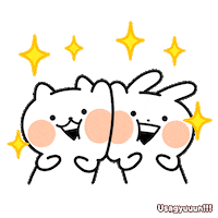 Nfl Love Sticker by Minto Inc.