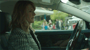 shailene woodley hbo GIF by Big Little Lies