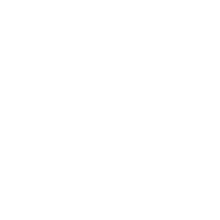 Lech Arlberg Sticker by LZTG