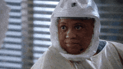 Greys Anatomy Drama GIF by ABC Network