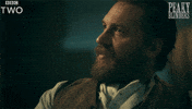 tom hardy threat GIF by BBC