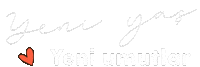 Birev Doğumgünü Sticker