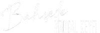 Birevyeni Sticker