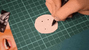 youtube smile GIF by SoulPancake