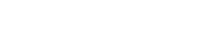 Brand Sticker