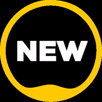 notyiphotographers new post newpost instagram post notyi GIF