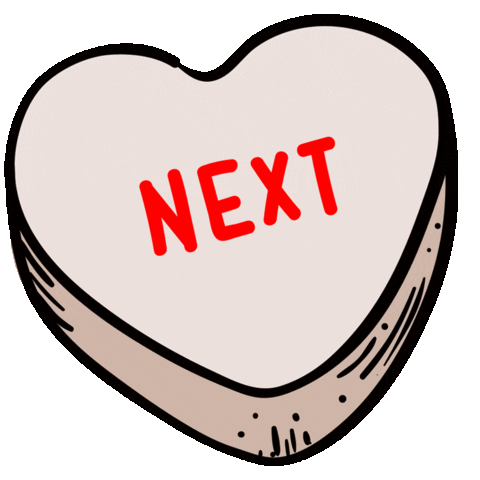 Sticker by BOMBONATOR_WOLPH