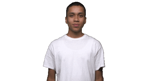 NickelodeonDeutsch giphyupload nickelodeon sam nick Sticker