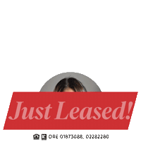 Nataliemazmanian Sticker by JohnHart Real Estate