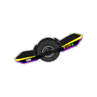 Float Pev Sticker by pev_dispensary