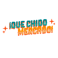 LeonGobierno leon mercado barrio guanajuato Sticker