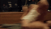 Cattura GIF by CATTURAproduction
