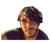 Singingtostrangers Sticker by Jack Savoretti
