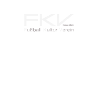 Fkv Sticker by fkv_dance
