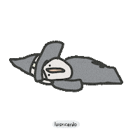 Vamos Lets Go Sticker by Luis Ricardo