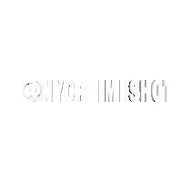 nycprimeshot nycprimeshot primeshotfamily primeshot nycprimeshots Sticker