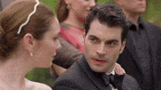 Akın Akınözü GIF by Show TV