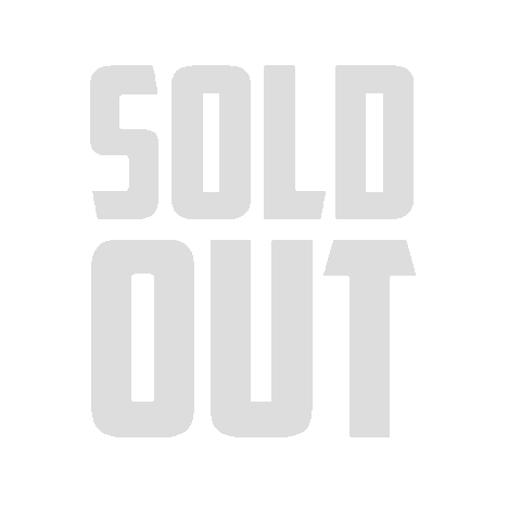 rialfadjrial giphyupload love sold paint Sticker