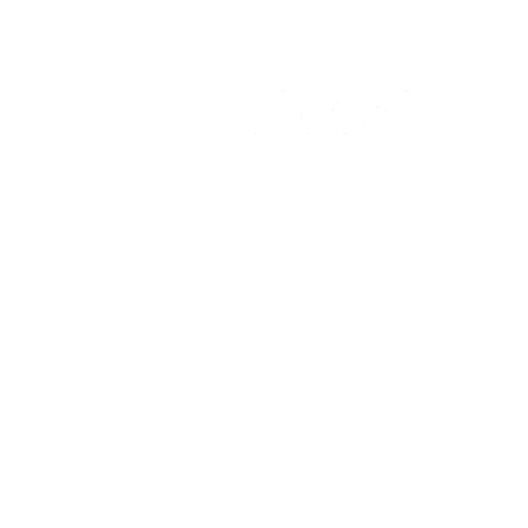 Curso Clases Sticker by Ficde