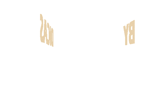 Dicas Etiqueta Sticker by Mylene Costa