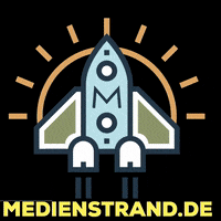 Medienstrand medienstrand GIF