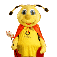 Bvb Sticker by Borussia Dortmund