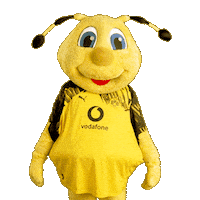 Bvb Sticker by Borussia Dortmund