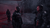Lets Go Helicopter GIF by Xbox